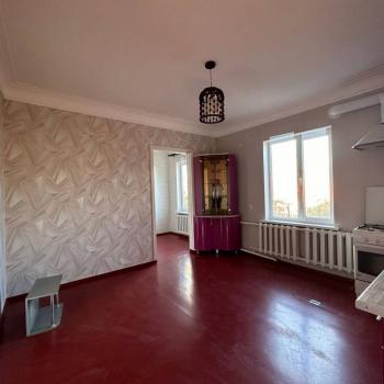 Сдается Дом, 60 м²