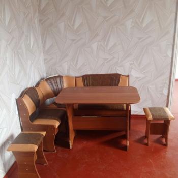 Сдается Дом, 60 м²