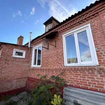 Сдается Дом, 60 м²