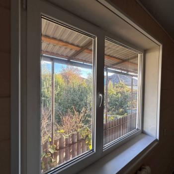 Сдается Дом, 60 м²