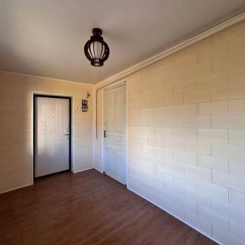 Сдается Дом, 60 м²