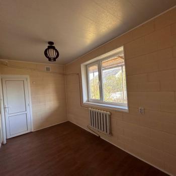 Сдается Дом, 60 м²