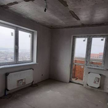 Продается 2-х комнатная квартира, 50 м²