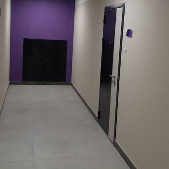 Продается 2-х комнатная квартира, 50 м²