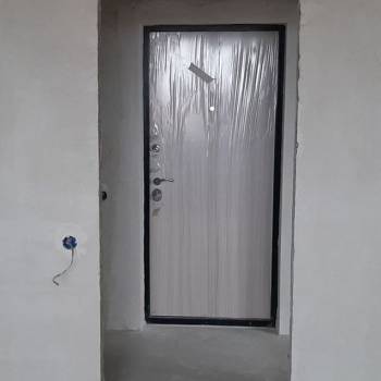 Продается 2-х комнатная квартира, 50 м²