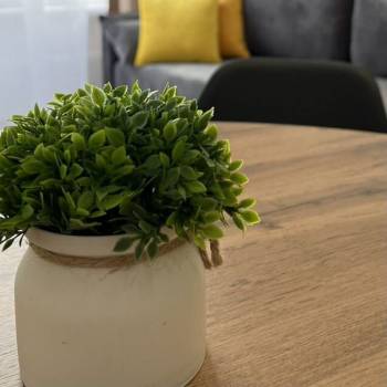 Сдается 1-комнатная квартира, 45 м²