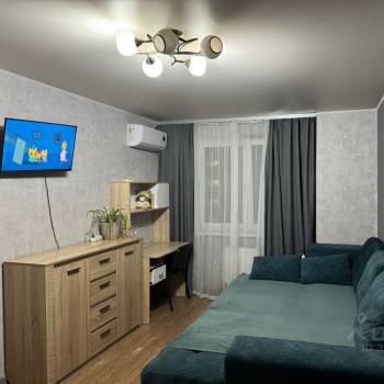 Сдается 2-х комнатная квартира, 57 м²