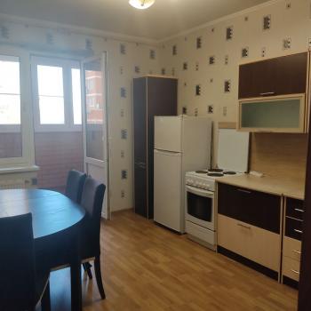 Сдается 2-х комнатная квартира, 70 м²