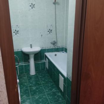 Сдается 2-х комнатная квартира, 70 м²