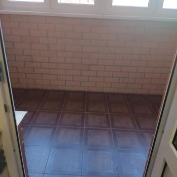 Сдается 2-х комнатная квартира, 70 м²