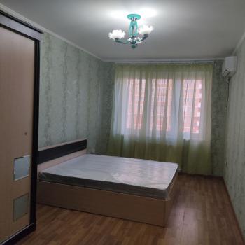 Сдается 2-х комнатная квартира, 70 м²