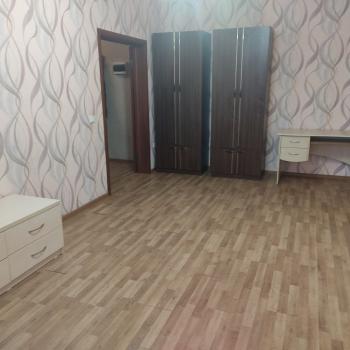 Сдается 2-х комнатная квартира, 70 м²