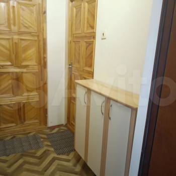 Сдается 2-х комнатная квартира, 51 м²