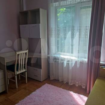 Сдается 2-х комнатная квартира, 51 м²