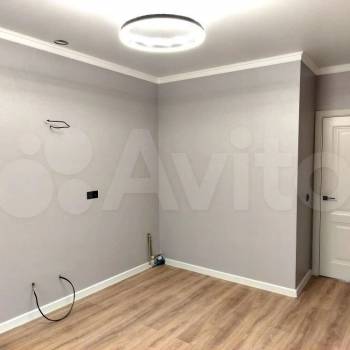 Продается 2-х комнатная квартира, 57 м²