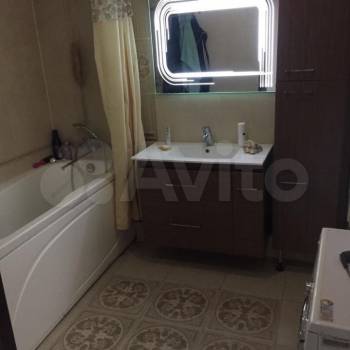 Сдается Комната, 20 м²