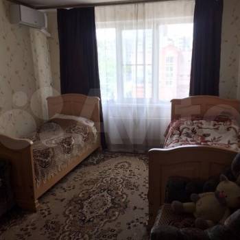 Сдается Комната, 20 м²