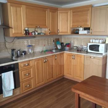 Сдается Комната, 20 м²