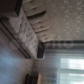 Сдается Комната, 15 м²