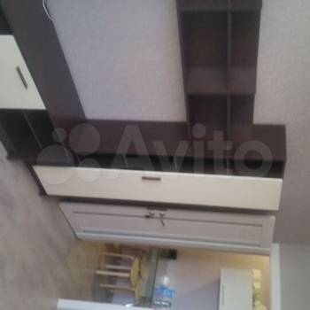 Сдается Комната, 15 м²