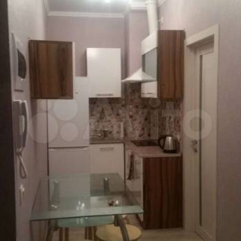 Сдается Комната, 15 м²