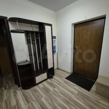 Продается 2-х комнатная квартира, 58 м²