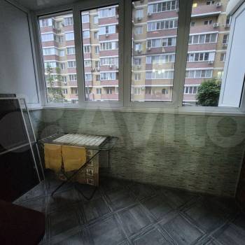 Продается 2-х комнатная квартира, 58 м²