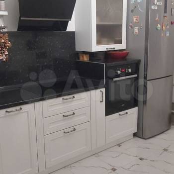 Продается 2-х комнатная квартира, 57 м²