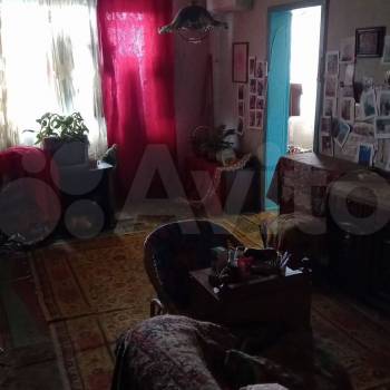 Продается Многокомнатная квартира, 75 м²