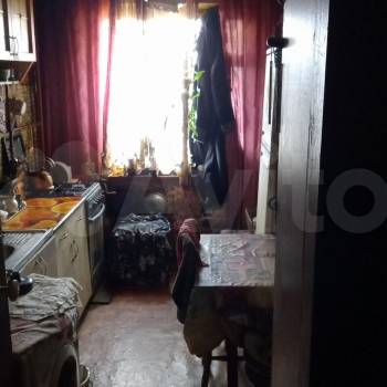 Продается Многокомнатная квартира, 75 м²