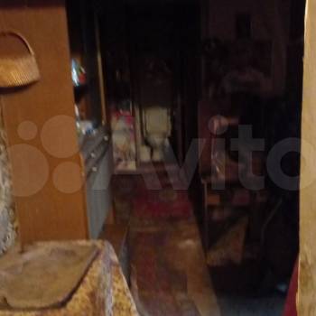 Продается Многокомнатная квартира, 75 м²