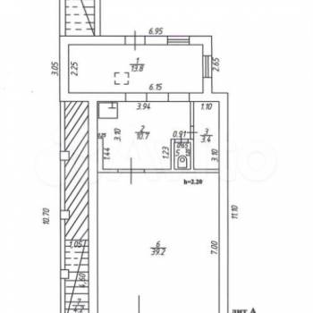 Продается Дом, 241 м²