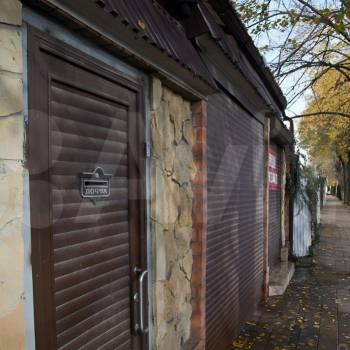 Продается Дом, 241 м²