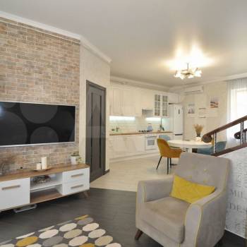 Продается Дом, 85 м²