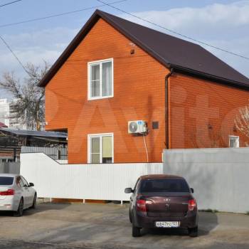 Продается Дом, 85 м²