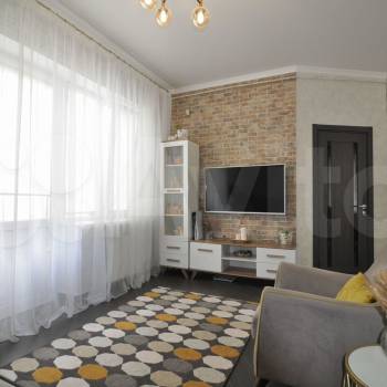 Продается Дом, 85 м²