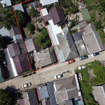 Продается Дом, 50 м²