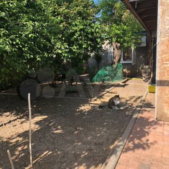 Продается Дом, 50 м²