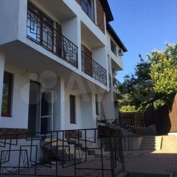 Продается Дом, 130 м²