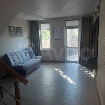 Продается Дом, 130 м²