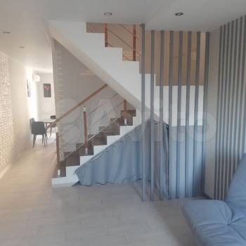 Продается Дом, 130 м²