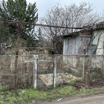 Продается Участок, 600 м²