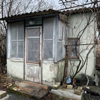 Продается Участок, 600 м²