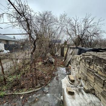 Продается Участок, 600 м²