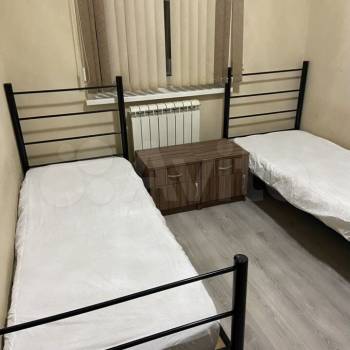 Сдается Комната, 12 м²