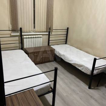 Сдается Комната, 12 м²