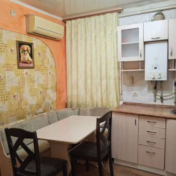 Продается 2-х комнатная квартира, 31 м²