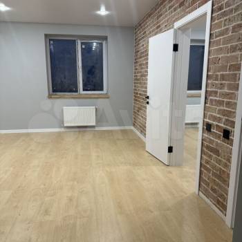 Продается 2-х комнатная квартира, 45 м²