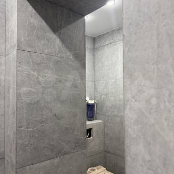 Продается 2-х комнатная квартира, 45 м²