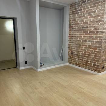 Продается 2-х комнатная квартира, 45 м²